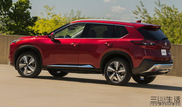 19062823942602.jpg 02.jpg