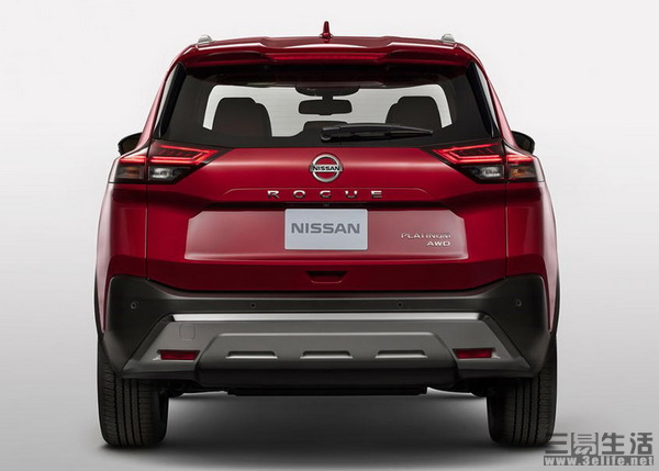 19063041464506.jpg 06.jpg