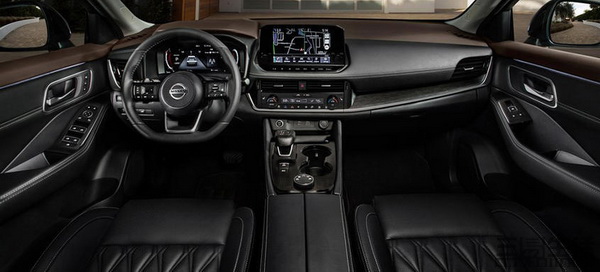 19100123469801.jpg 01.jpg