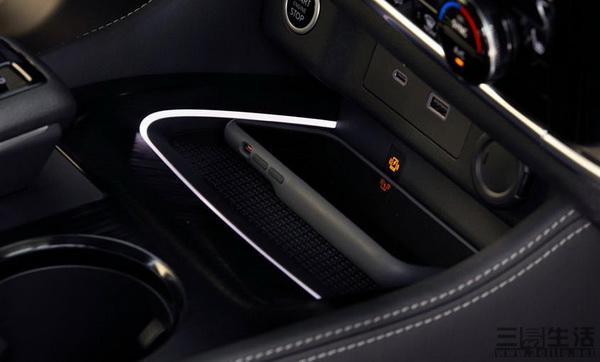 19100832477104.jpg 04.jpg