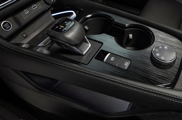 19101251927508.jpg 08.jpg