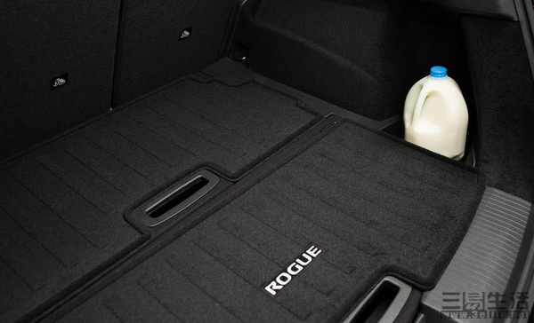 19101321889003.jpg 03.jpg