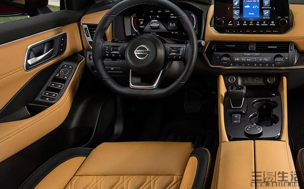 19101884178405.jpg 05.jpg