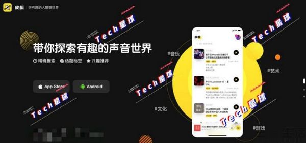 QQ截图20200910170330.jpg
