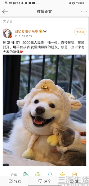 QQ图片20200911124512.jpg