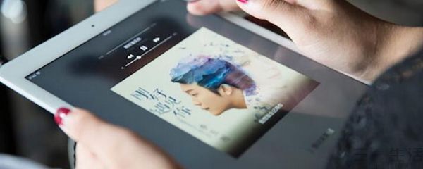 QQ截图20200911180957.jpg