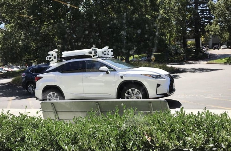 apple-car.jpg