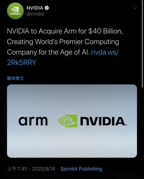v2-4cd417780c09b1a9505dc11126f2d14a_b.jpg