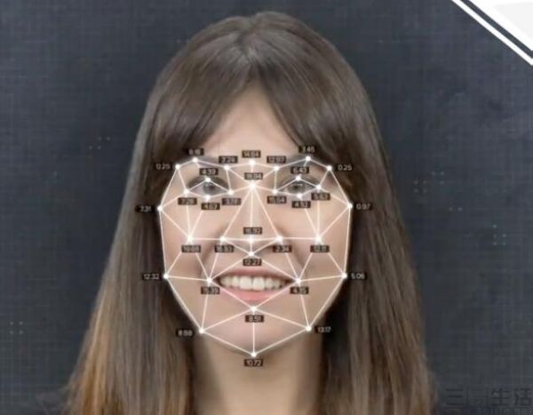 QQ截图20200915152951.jpg