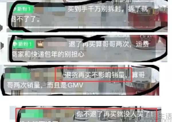 下载.jpg