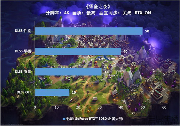 图片10.jpg