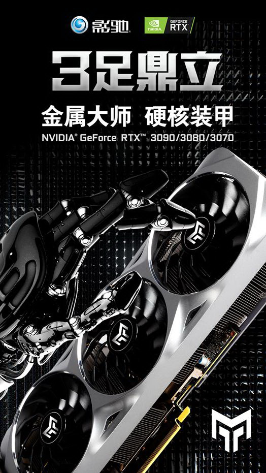 图片14.jpg