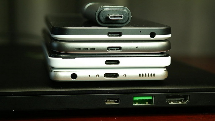 Thunderbolt-3-2.jpg