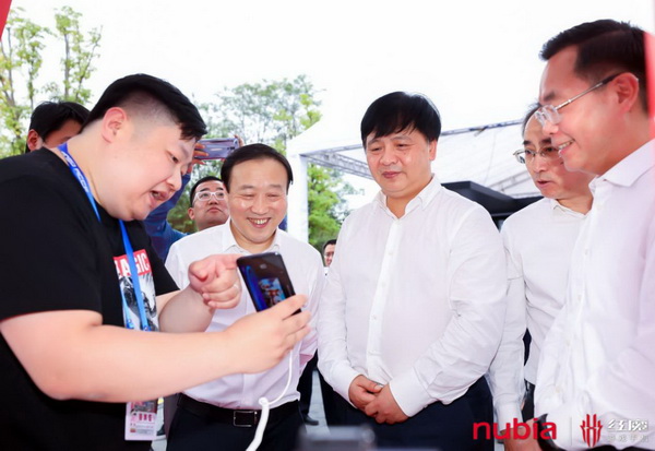 图片5.jpg