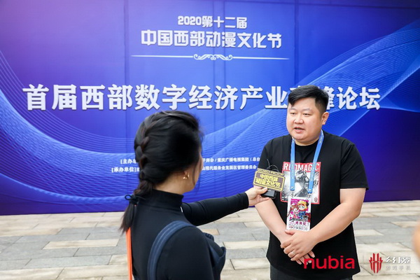 图片7.jpg