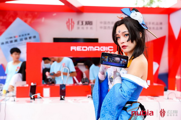 图片8.jpg