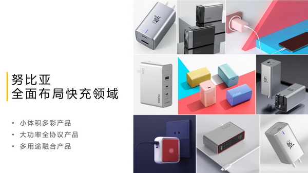 图片10.jpg