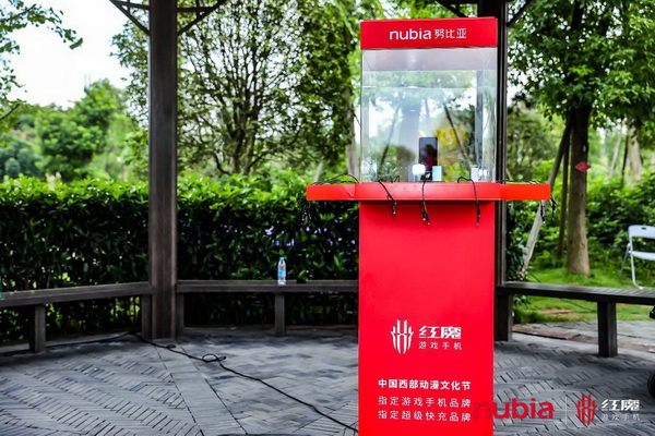 图片11.jpg