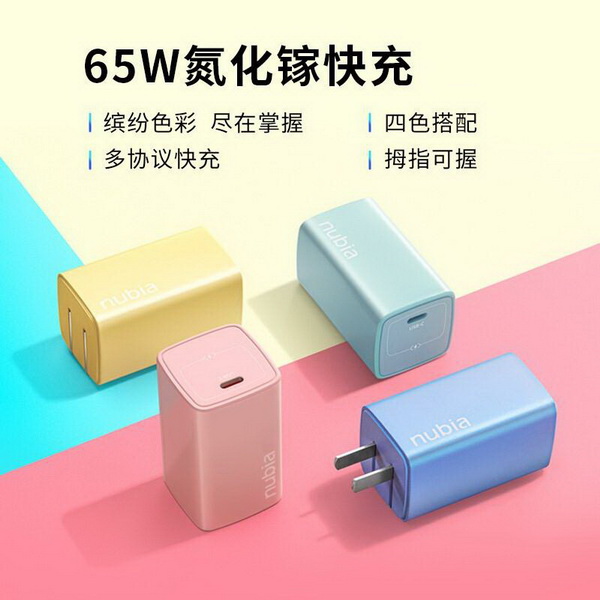 图片12.jpg