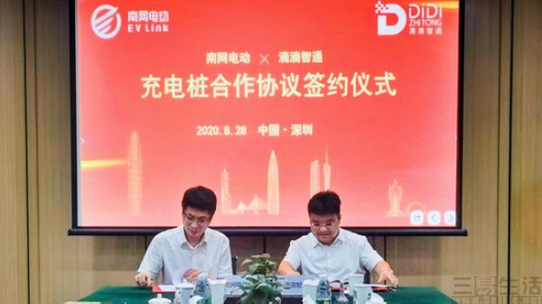 19013662365012220.jpg 12220.jpg