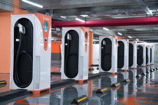 19013999657912221.jpg 12221.jpg