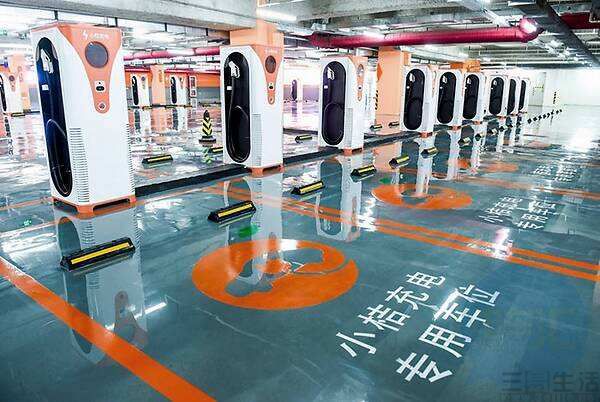 19014122630912222.jpg 12222.jpg