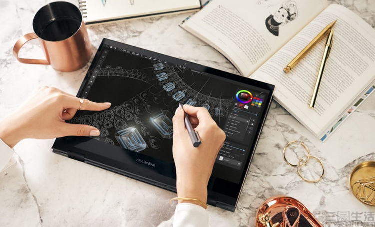ASUS_Zenbook_03.jpg