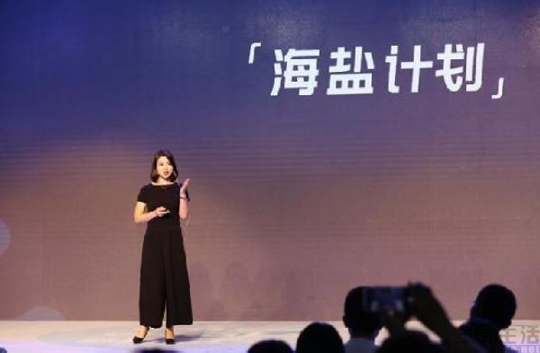 190522115184143542523550nEO_IMG_u=2620188476,3742302918&fm=173&app=25&f=JPEG.jpg 143542523550nEO_IMG_u=2620188476,3742302918&fm=173&app=25&f=JPEG.jpg