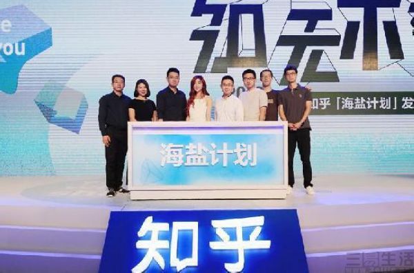 190526239920143538297291nEO_IMG_u=1231854152,1274036221&fm=173&app=25&f=JPEG.jpg 143538297291nEO_IMG_u=1231854152,1274036221&fm=173&app=25&f=JPEG.jpg