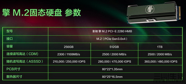 图片5.jpg