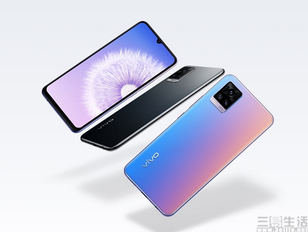 1043031533041.jpg 1.jpg