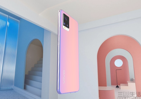 1043189854213.jpg 3.jpg