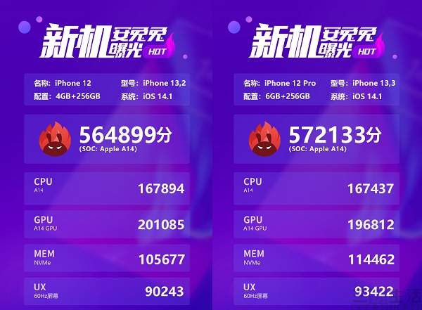 合.jpg