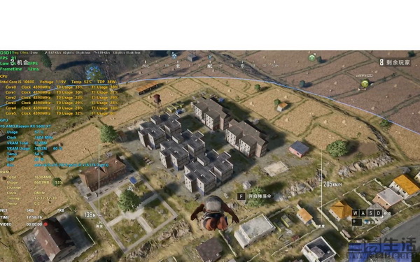 10-2.jpg