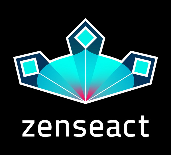 02_沃尔沃汽车旗下自动驾驶软件开发公司Zenseact.jpg