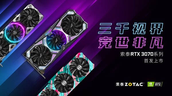 2255216255431.jpg 1.jpg