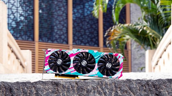 2255309531282.jpg 2.jpg