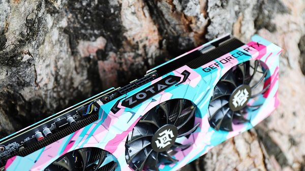 2255367705853.jpg 3.jpg