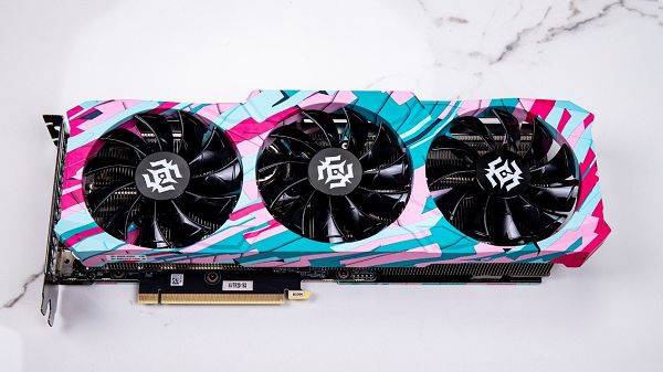 2255543301185.jpg 5.jpg