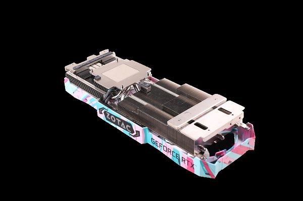 2256016723946.jpg 6.jpg