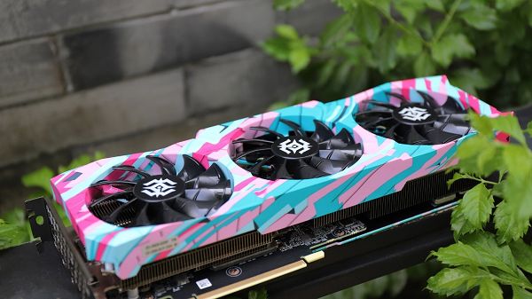 2256079303517.jpg 7.jpg