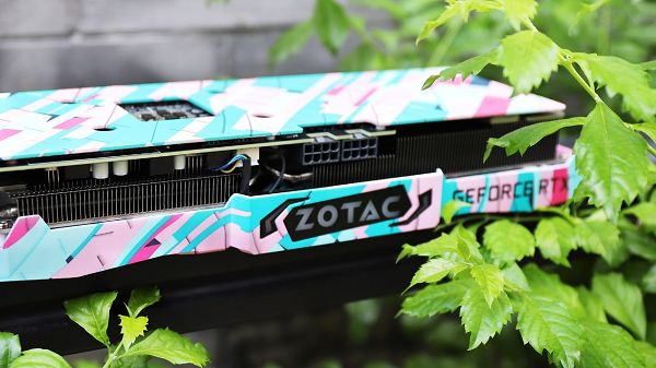 2256148521848.jpg 8.jpg