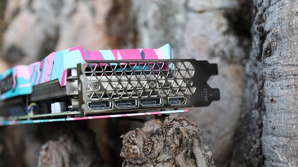 2256212433299.jpg 9.jpg