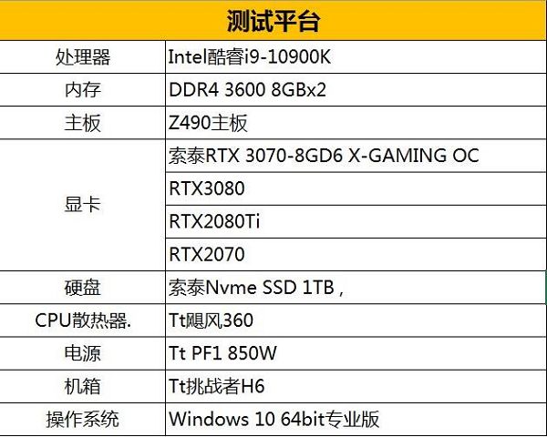 22562887935310.jpg 10.jpg