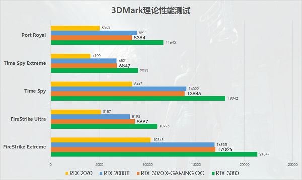 22563582300411.jpg 11.jpg