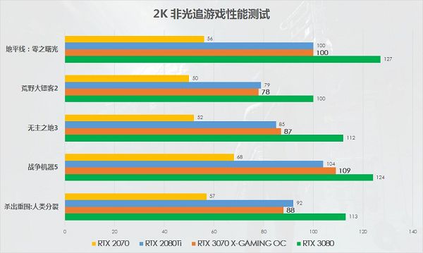 22564949326113.jpg 13.jpg