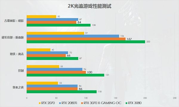 22565767340114.jpg 14.jpg