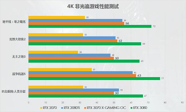 22570613823515.jpg 15.jpg