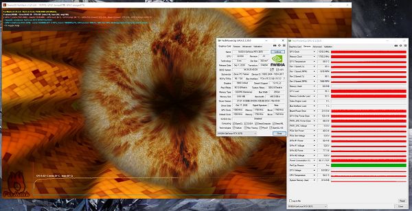 22571420846316.jpg 16.jpg