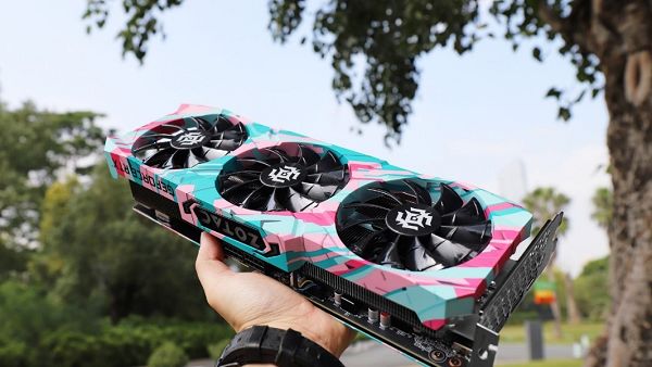 22572399297317.jpg 17.jpg